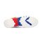 Buty futsalu Joma Tactico
