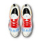 Buty futsalu Joma Tactico