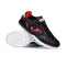 Buty futsalu Joma Top Flex