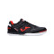 Buty futsalu Joma Top Flex
