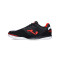 Buty futsalu Joma Top Flex