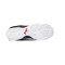 Buty futsalu Joma Top Flex