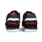 Buty futsalu Joma Top Flex