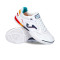 Buty futsalu Joma Top Flex