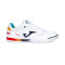 Buty futsalu Joma Top Flex