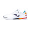 Buty futsalu Joma Top Flex