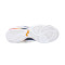 Buty futsalu Joma Top Flex