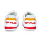 Buty futsalu Joma Top Flex