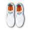 Buty futsalu Joma Top Flex