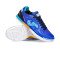Buty futsalu Joma Top Flex