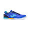 Buty futsalu Joma Top Flex