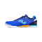 Buty futsalu Joma Top Flex