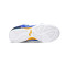Buty futsalu Joma Top Flex
