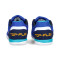 Buty futsalu Joma Top Flex