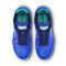 Buty futsalu Joma Top Flex