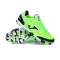 Buty futsalu Joma Top Flex