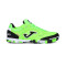 Buty futsalu Joma Top Flex