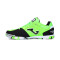 Buty futsalu Joma Top Flex