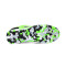 Buty futsalu Joma Top Flex