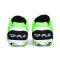 Buty futsalu Joma Top Flex