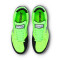 Buty futsalu Joma Top Flex