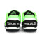 Buty piłkarskie Joma Top Flex Turf