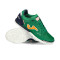 Buty futsalu Joma Top Flex