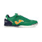 Buty futsalu Joma Top Flex