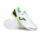 Buty futsalu Joma Top Flex