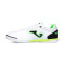 Buty futsalu Joma Top Flex