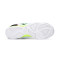 Buty futsalu Joma Top Flex