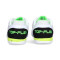 Buty futsalu Joma Top Flex