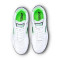 Buty futsalu Joma Top Flex