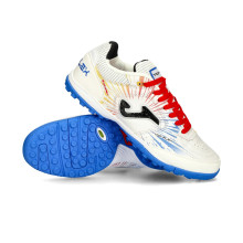 Buty piłkarskie Joma Top Flex Turf