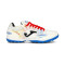 Buty piłkarskie Joma Top Flex Turf