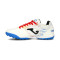 Buty piłkarskie Joma Top Flex Turf