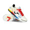 Buty futsalu Joma Top Flex Rebound
