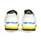 Buty futsalu Joma Top Flex Rebound