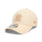 Czapka New Era Zarys drużyny 9Forty® New York Yankees(NY)
