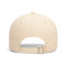 Czapka New Era Zarys drużyny 9Forty® New York Yankees(NY)