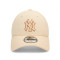 Czapka New Era Zarys drużyny 9Forty® New York Yankees(NY)