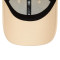 Czapka New Era Zarys drużyny 9Forty® New York Yankees(NY)