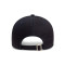 Czapka New Era Zarys drużyny 9Forty New York Yankees(NY)