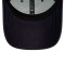 Czapka New Era Zarys drużyny 9Forty New York Yankees(NY)