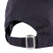 Czapka New Era Zarys drużyny 9Forty New York Yankees(NY)