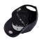 Czapka New Era Zarys drużyny 9Forty New York Yankees(NY)