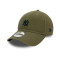 Czapka New Era Umyte 9Forty New York Yankees(NY)
