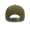 Czapka New Era Umyte 9Forty New York Yankees(NY)