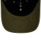 Czapka New Era Umyte 9Forty New York Yankees(NY)