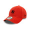 Czapka New Era Umyte 9Forty New York Yankees(NY)